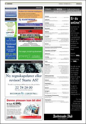nordstrandsblad_sondre-20141002_000_00_00_024.pdf