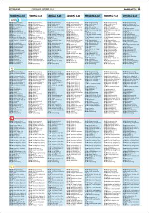 nordstrandsblad_sondre-20141002_000_00_00_025.pdf