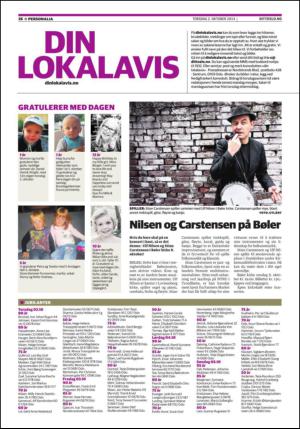 nordstrandsblad_sondre-20141002_000_00_00_026.pdf