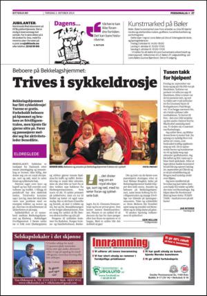 nordstrandsblad_sondre-20141002_000_00_00_027.pdf