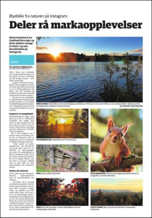 nordstrandsblad_sondre-20141002_000_00_00_028.pdf