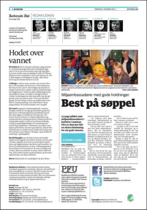 nordstrandsblad_sondre-20141009_000_00_00_002.pdf