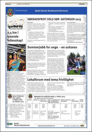 nordstrandsblad_sondre-20141009_000_00_00_003.pdf