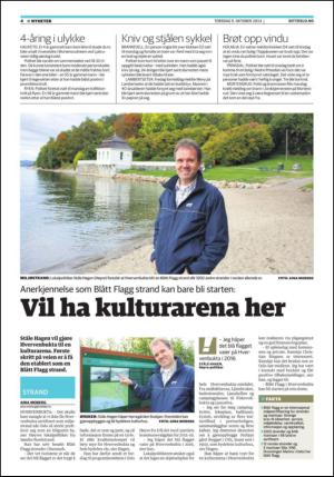 nordstrandsblad_sondre-20141009_000_00_00_004.pdf