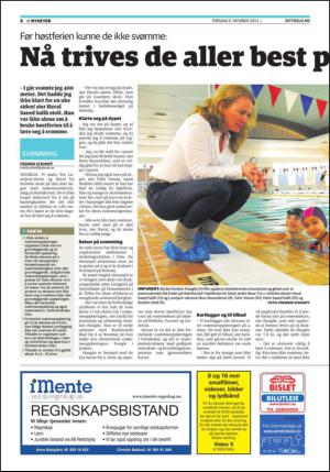 nordstrandsblad_sondre-20141009_000_00_00_006.pdf