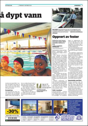 nordstrandsblad_sondre-20141009_000_00_00_007.pdf