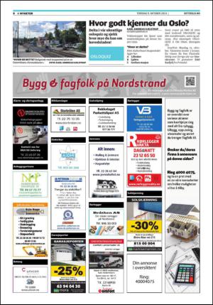 nordstrandsblad_sondre-20141009_000_00_00_008.pdf