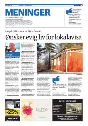 nordstrandsblad_sondre-20141009_000_00_00_009.pdf