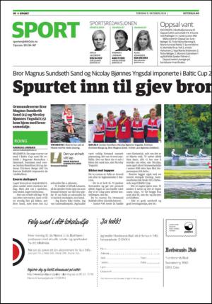nordstrandsblad_sondre-20141009_000_00_00_010.pdf