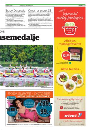 nordstrandsblad_sondre-20141009_000_00_00_011.pdf