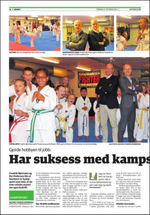 nordstrandsblad_sondre-20141009_000_00_00_012.pdf