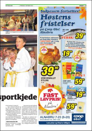 nordstrandsblad_sondre-20141009_000_00_00_013.pdf