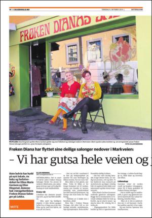 nordstrandsblad_sondre-20141009_000_00_00_014.pdf