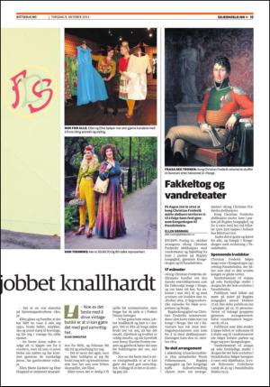 nordstrandsblad_sondre-20141009_000_00_00_015.pdf