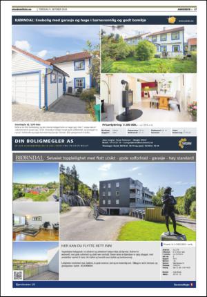 nordstrandsblad_sondre-20141009_000_00_00_017.pdf