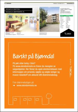 nordstrandsblad_sondre-20141009_000_00_00_018.pdf