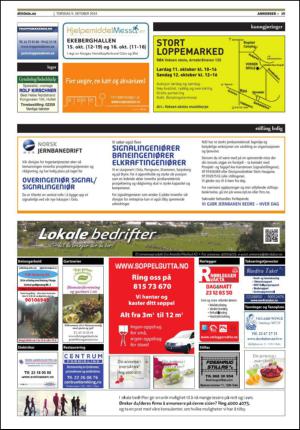 nordstrandsblad_sondre-20141009_000_00_00_019.pdf