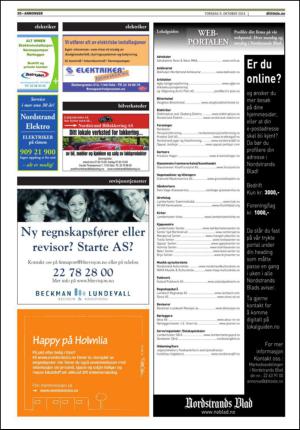 nordstrandsblad_sondre-20141009_000_00_00_020.pdf