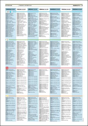 nordstrandsblad_sondre-20141009_000_00_00_021.pdf