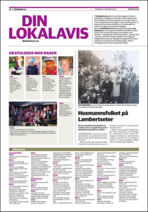 nordstrandsblad_sondre-20141009_000_00_00_022.pdf