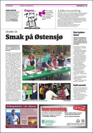 nordstrandsblad_sondre-20141009_000_00_00_023.pdf