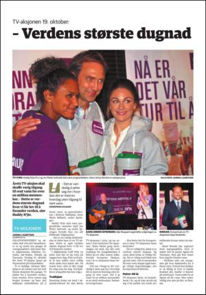 nordstrandsblad_sondre-20141009_000_00_00_024.pdf