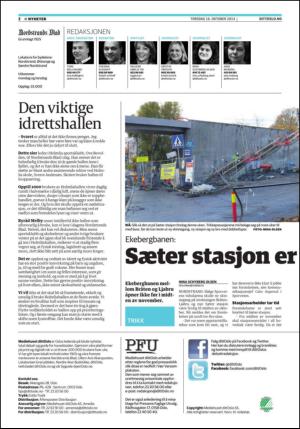 nordstrandsblad_sondre-20141016_000_00_00_002.pdf