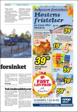 nordstrandsblad_sondre-20141016_000_00_00_003.pdf