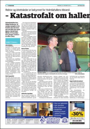 nordstrandsblad_sondre-20141016_000_00_00_004.pdf