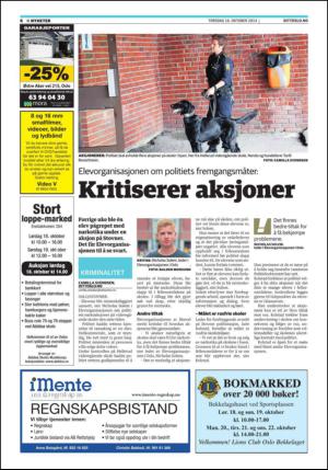 nordstrandsblad_sondre-20141016_000_00_00_006.pdf
