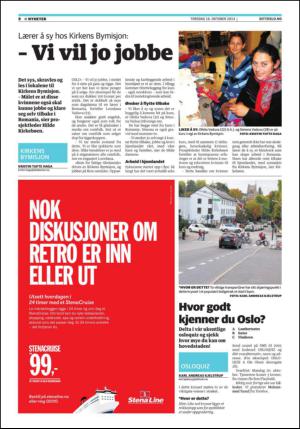 nordstrandsblad_sondre-20141016_000_00_00_008.pdf
