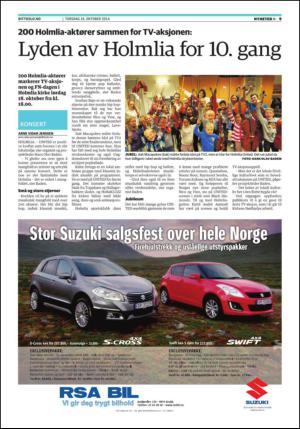 nordstrandsblad_sondre-20141016_000_00_00_009.pdf