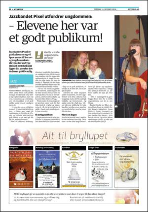 nordstrandsblad_sondre-20141016_000_00_00_012.pdf