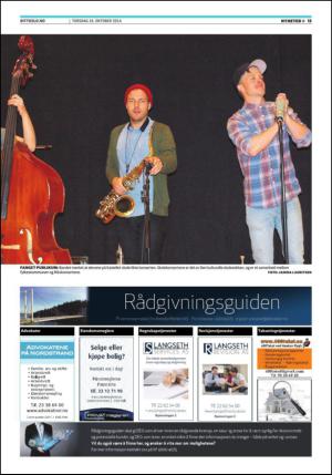 nordstrandsblad_sondre-20141016_000_00_00_013.pdf