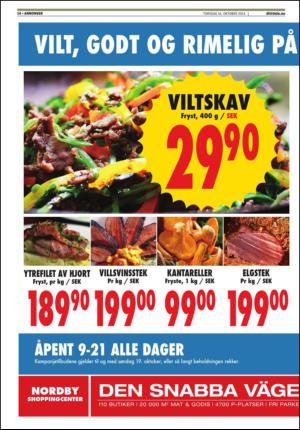 nordstrandsblad_sondre-20141016_000_00_00_014.pdf