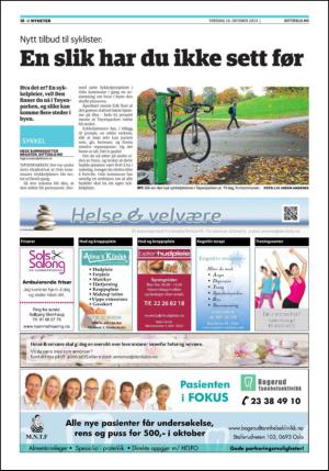 nordstrandsblad_sondre-20141016_000_00_00_016.pdf