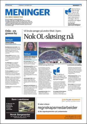 nordstrandsblad_sondre-20141016_000_00_00_017.pdf