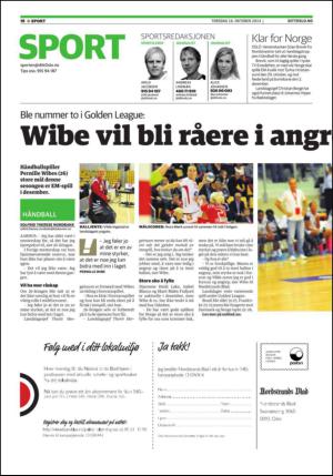 nordstrandsblad_sondre-20141016_000_00_00_018.pdf
