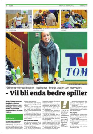nordstrandsblad_sondre-20141016_000_00_00_020.pdf