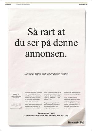 nordstrandsblad_sondre-20141016_000_00_00_021.pdf