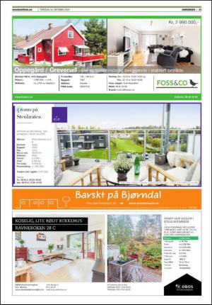 nordstrandsblad_sondre-20141016_000_00_00_023.pdf