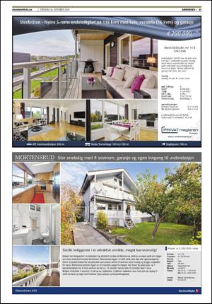 nordstrandsblad_sondre-20141016_000_00_00_025.pdf