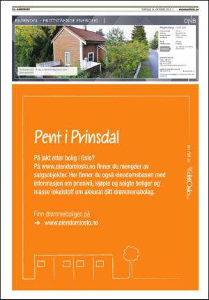 nordstrandsblad_sondre-20141016_000_00_00_026.pdf