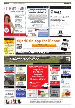 nordstrandsblad_sondre-20141016_000_00_00_027.pdf