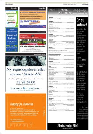 nordstrandsblad_sondre-20141016_000_00_00_028.pdf