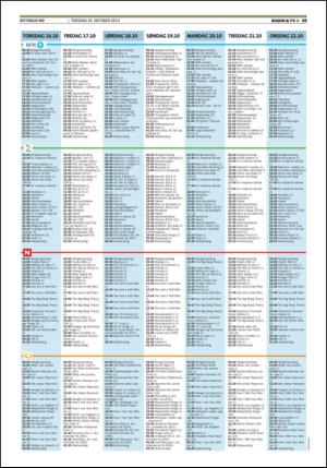 nordstrandsblad_sondre-20141016_000_00_00_029.pdf