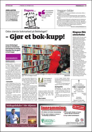 nordstrandsblad_sondre-20141016_000_00_00_031.pdf