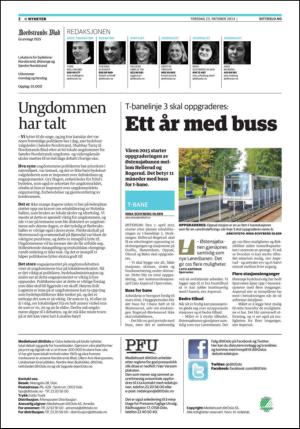 nordstrandsblad_sondre-20141023_000_00_00_002.pdf