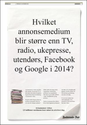 nordstrandsblad_sondre-20141023_000_00_00_003.pdf