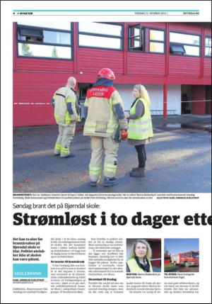 nordstrandsblad_sondre-20141023_000_00_00_004.pdf
